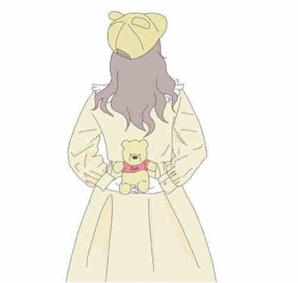 はっつー