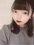 の あ