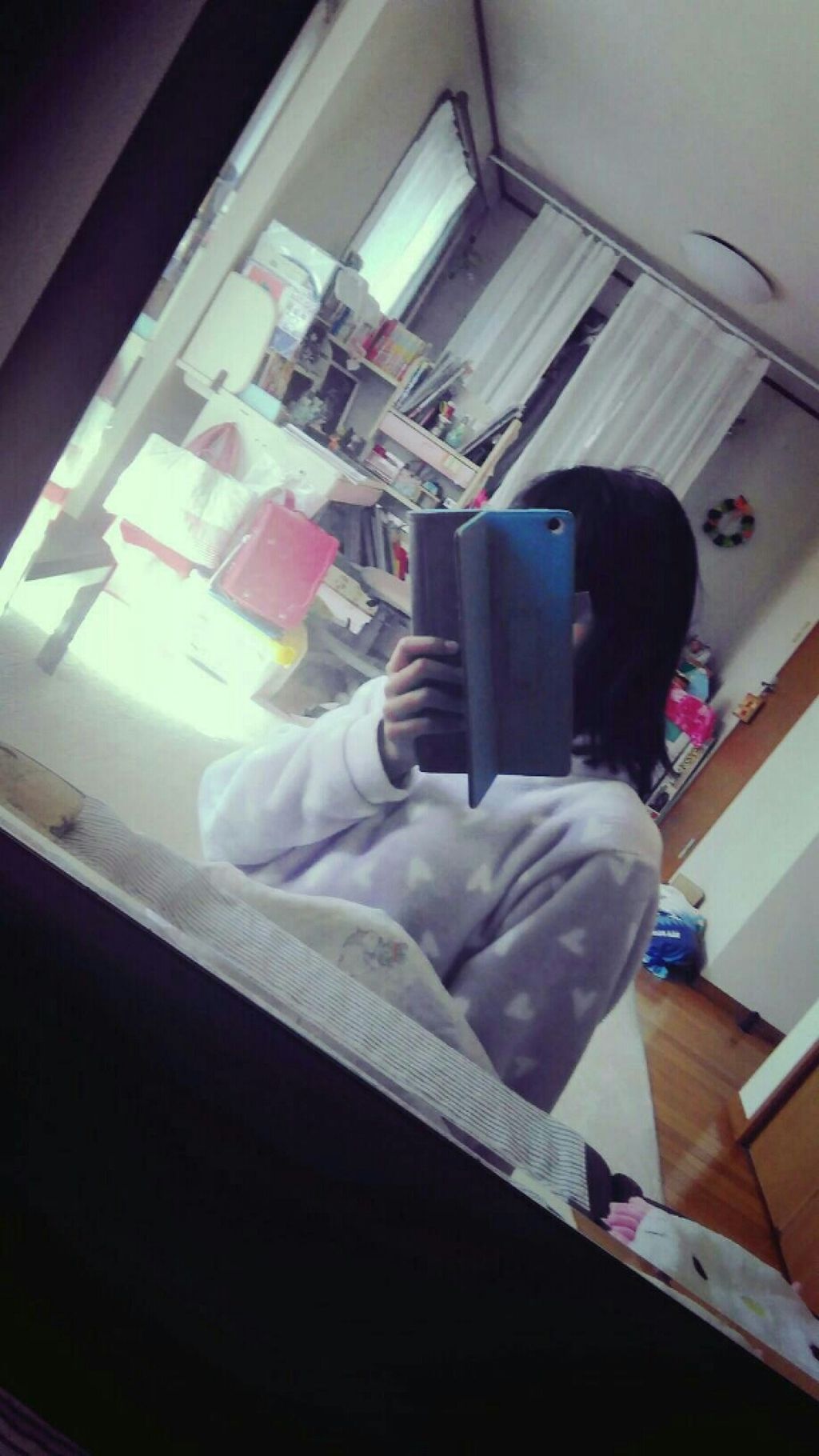 ラ  リ  さ  ん  ✨