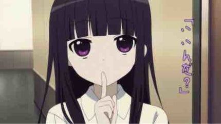 まみちゃん