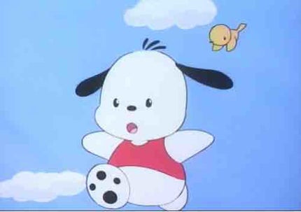 ちゃぽ
