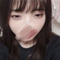 まぁぁぁび