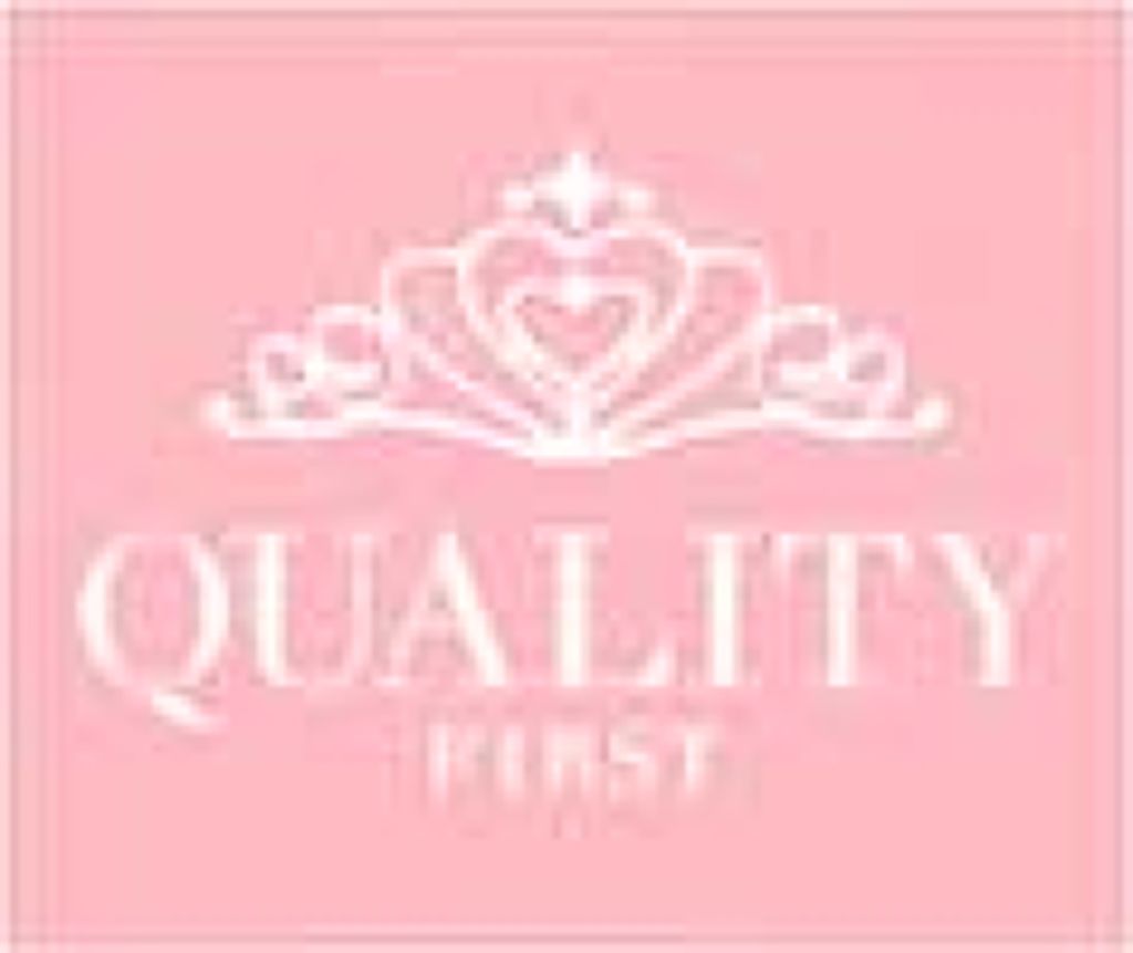 【公式】クオリティファースト 