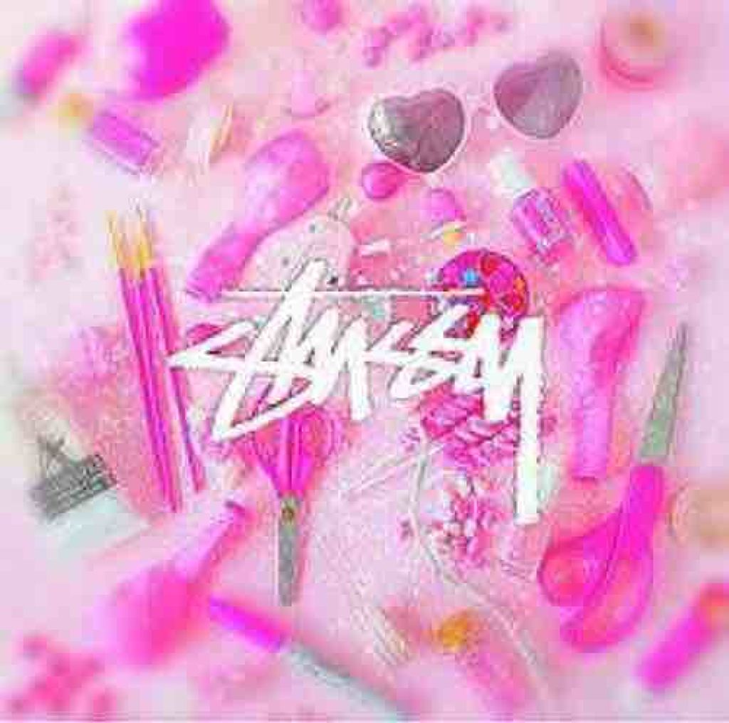 シェリーメイ♡