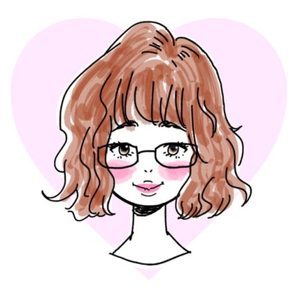すのやん