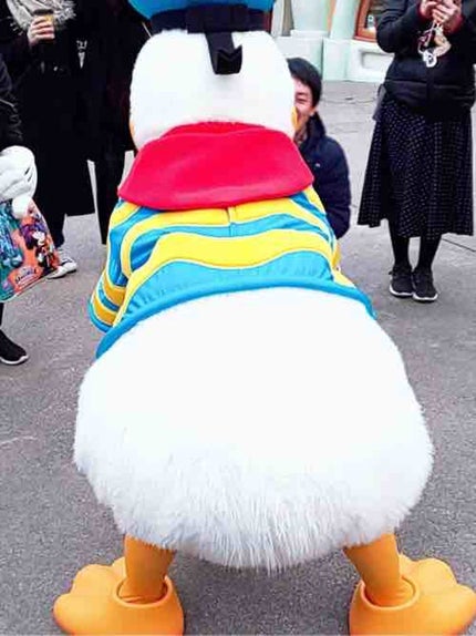 ありちゃ