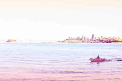 🍎しーぽん🍎