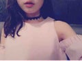 豆乳