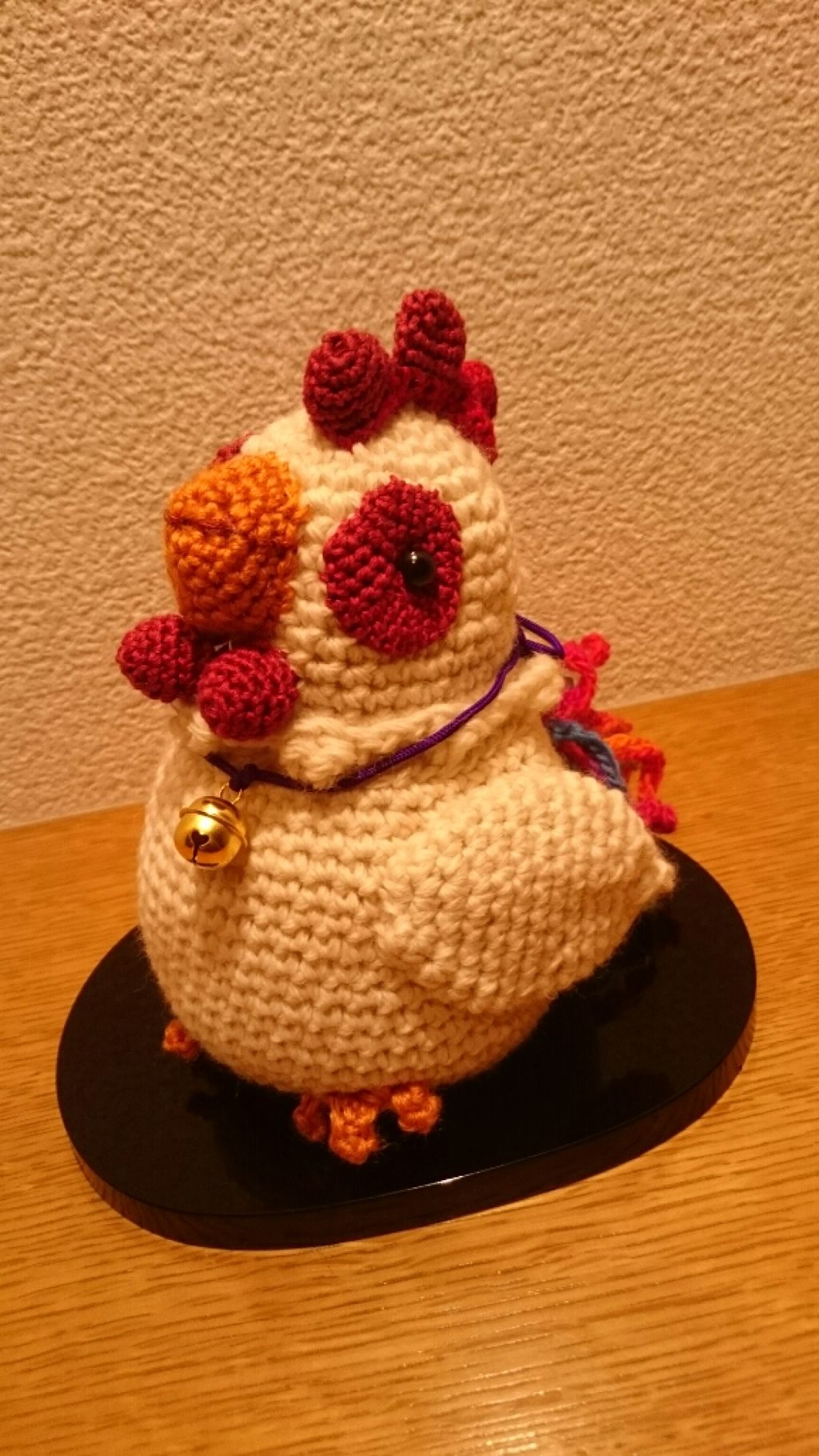 ジュリアライト