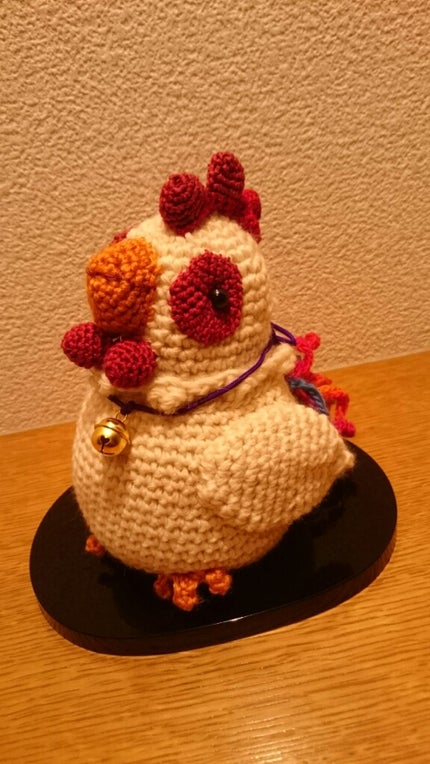 ジュリアライト