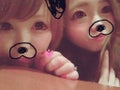 めいつん