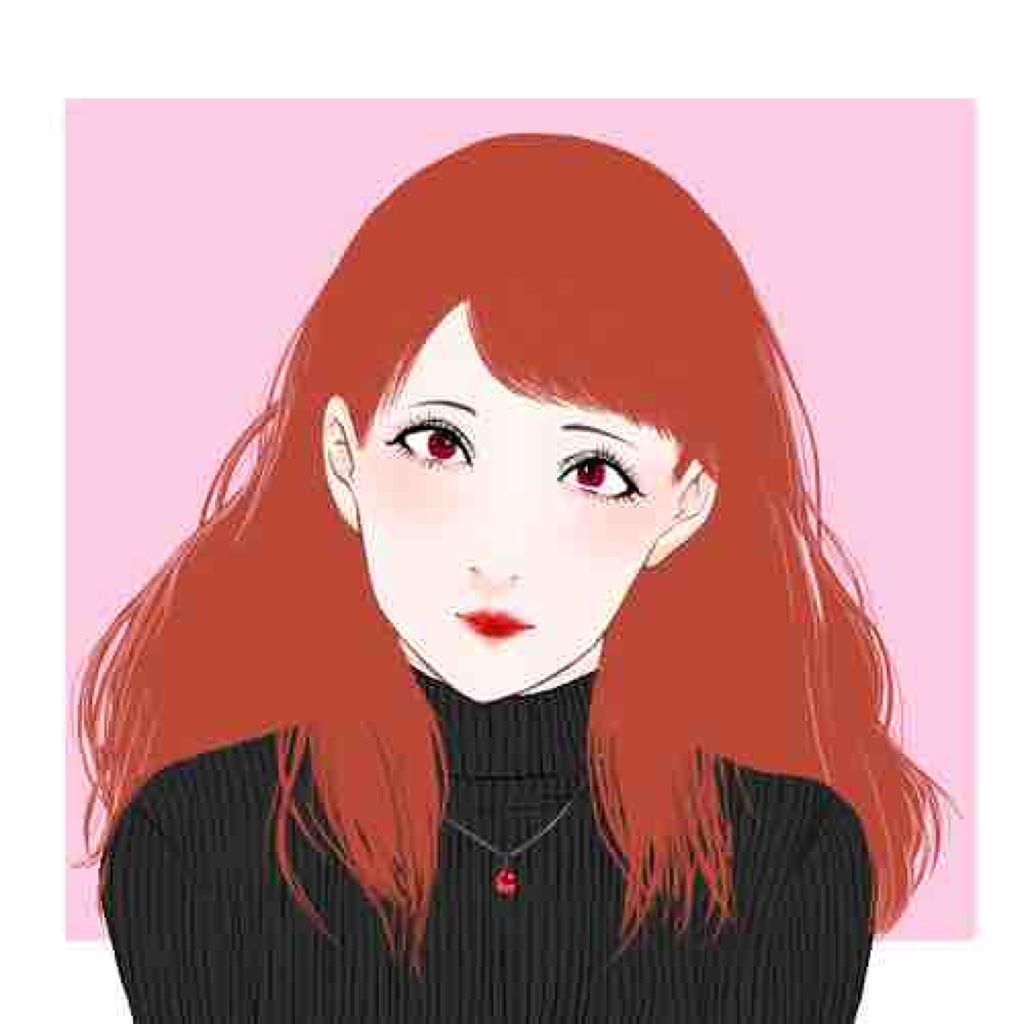 ミリリットル㎖ちゃん