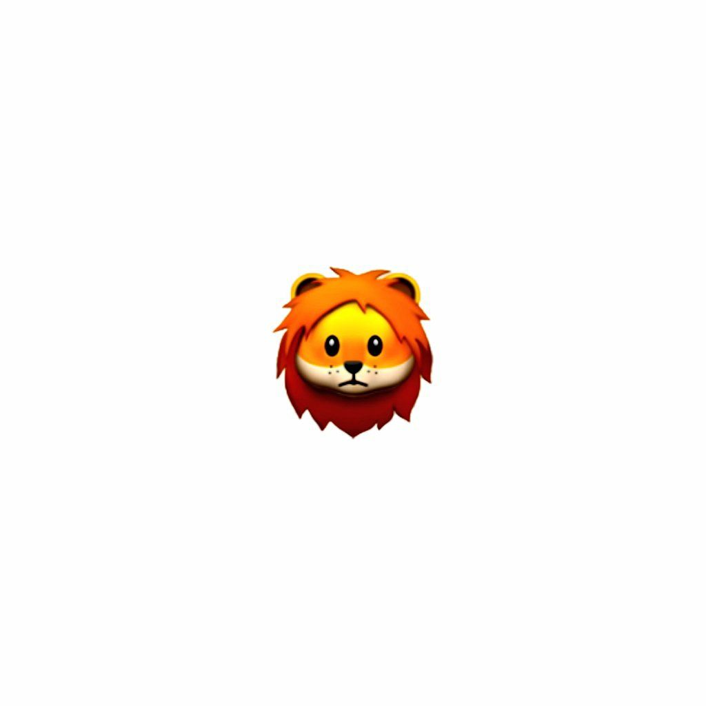 ゆ  ゆ  🇰🇷  🦁