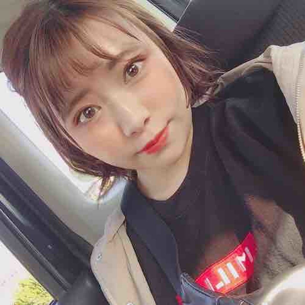 fantastic_blush_53v5