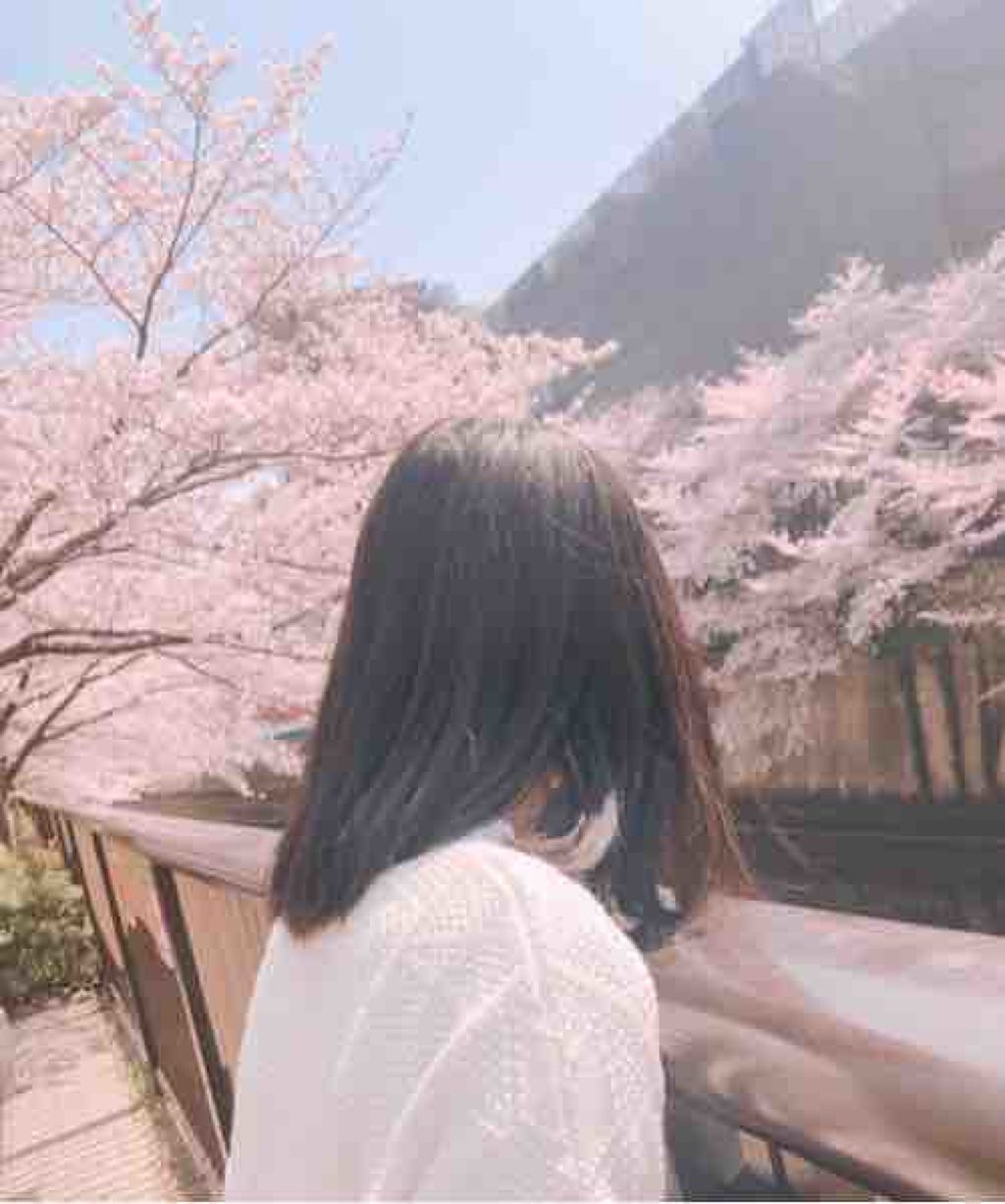 ❁⃘あぴーち❁⃘