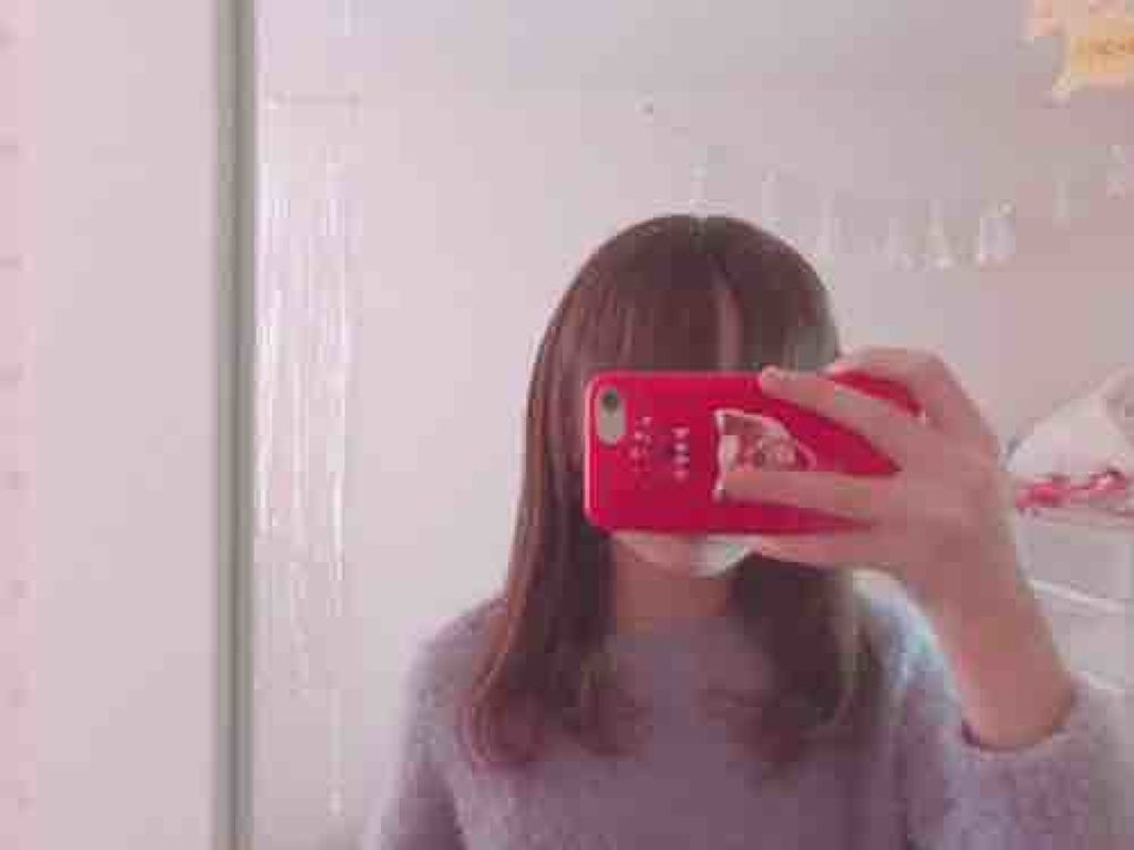 ‪❤︎‬‪みゅる🔪❤️