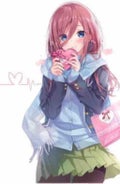 時雨 sigure