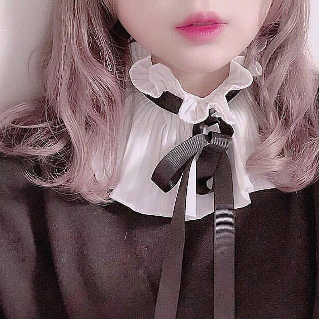 ちゃま👶🏻🍼