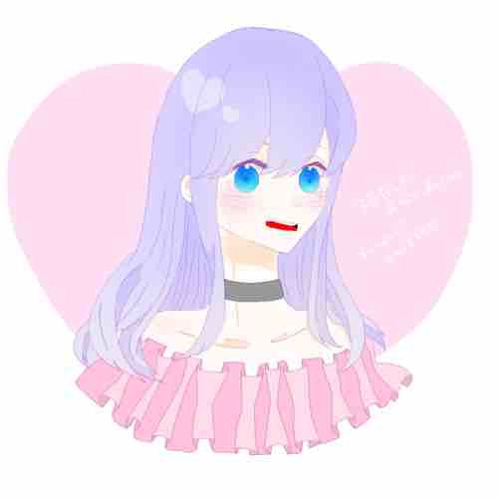 子兎乃 しお@はむこ🐹