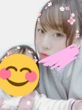 ぴっぴ
