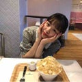 Sora