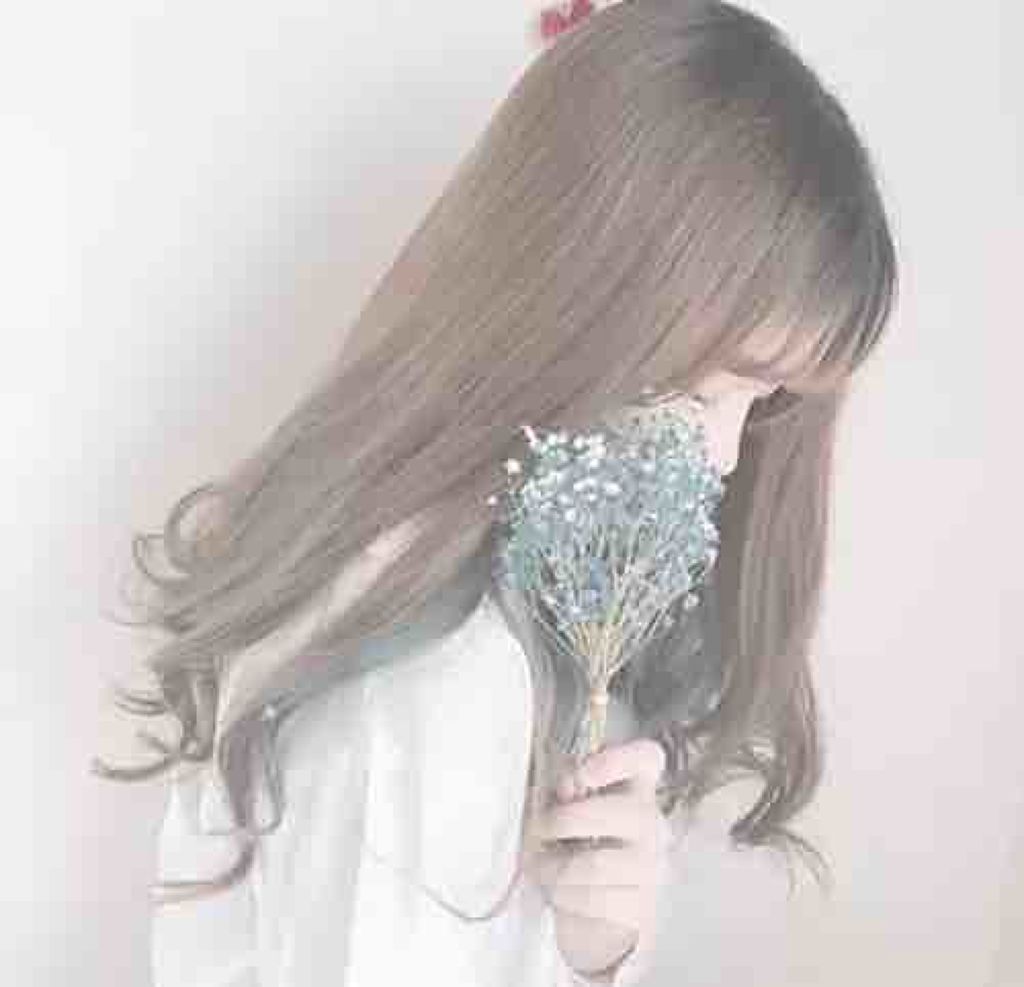 ❅Blue  flower❁.*