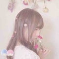 sala-さら-
