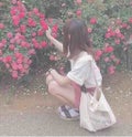 mana.02.love