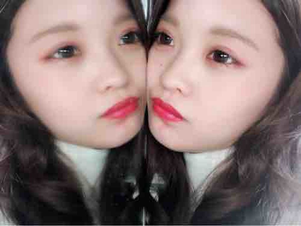 …ゆづぽんず…