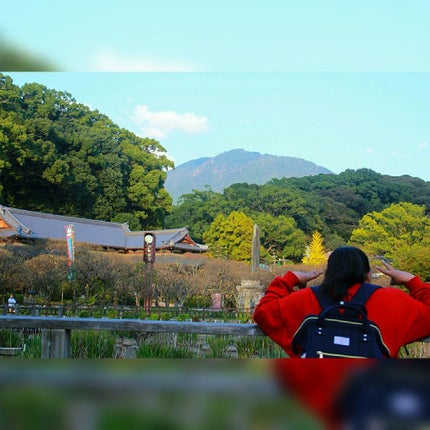 フウカ︎︎☁️