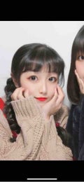 まるこ