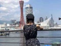 나호