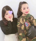 ゆい