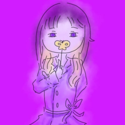 いっか・カーライル