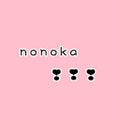 ののか nonoka