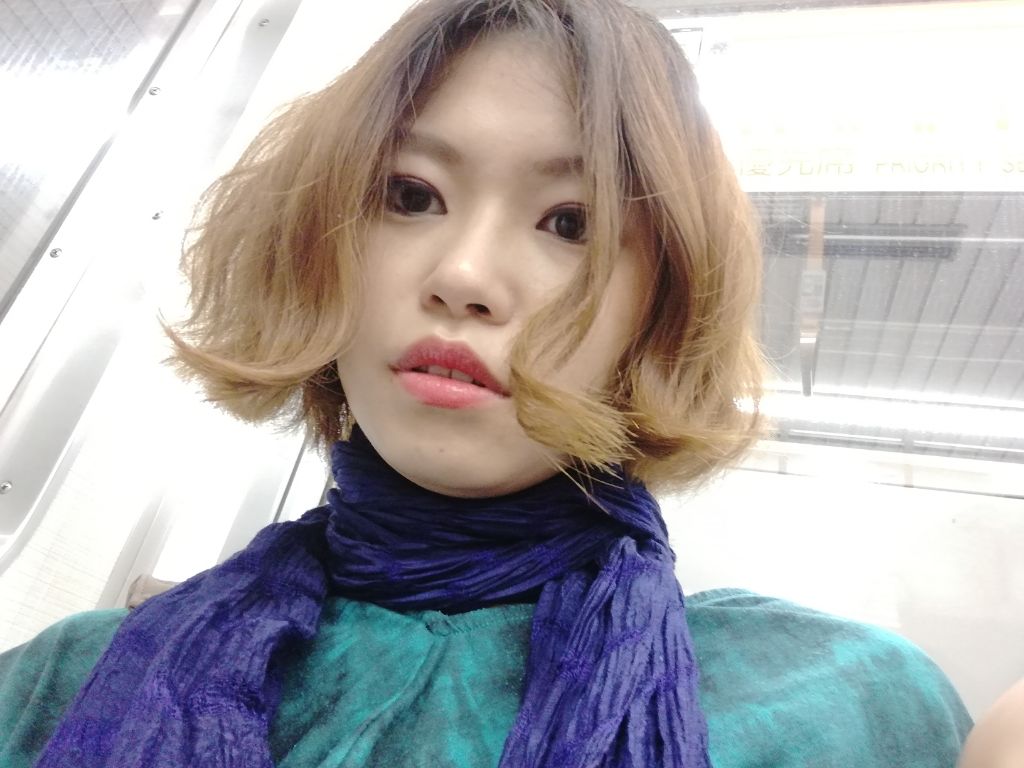 aka.＠フォロバ100