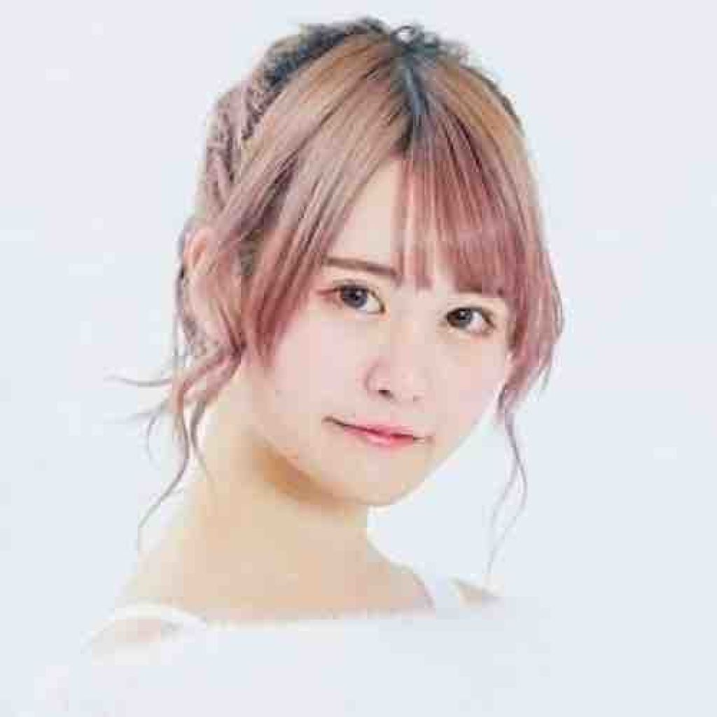 整形アイドル轟ちゃん