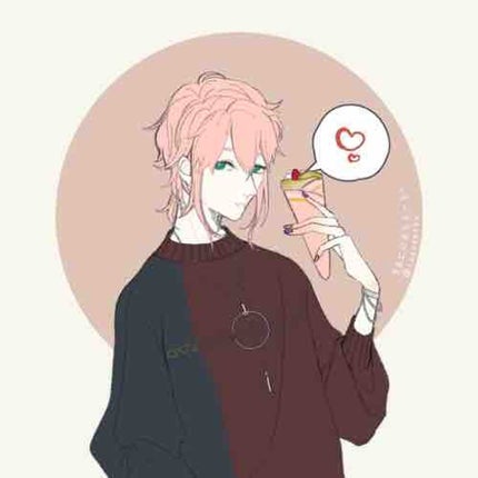 あま
