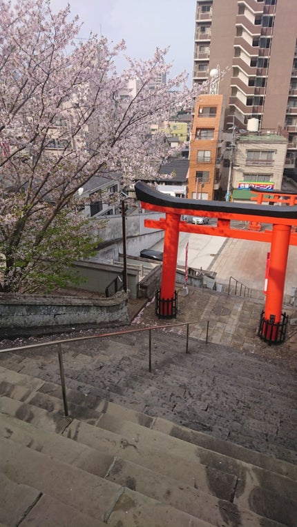 みちこ