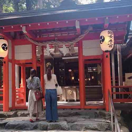 みずかず