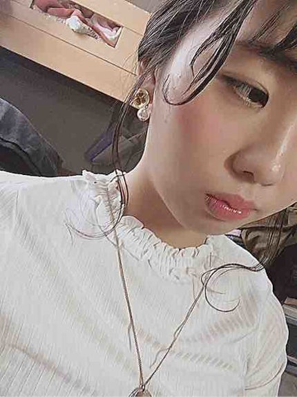 わさ