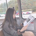 ぽんちゃん🔅
