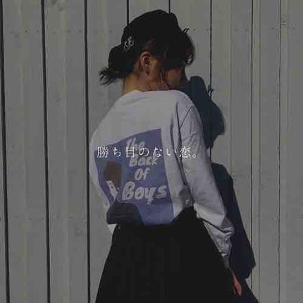 ðð¬ãã¡ãã¡ããð¬ð