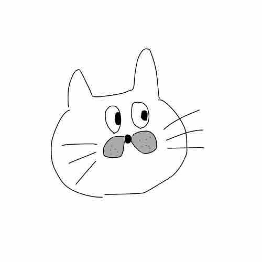 彗子。(すいこ)