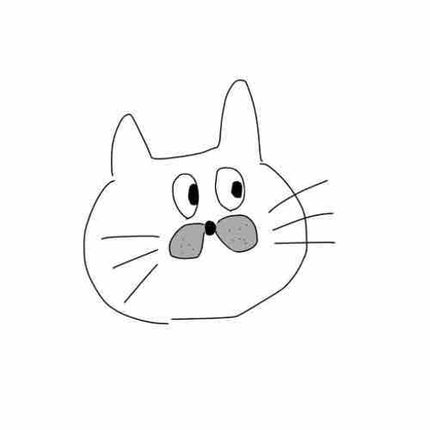 彗子。(すいこ)