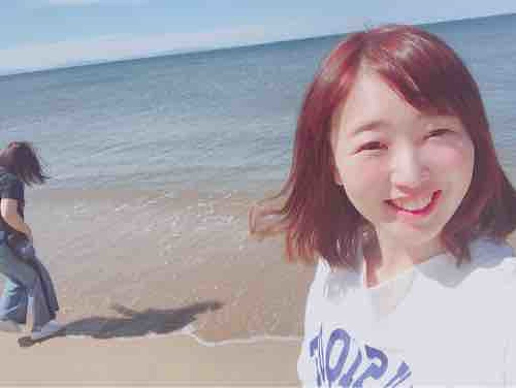 なちここまねち