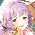 こたけ