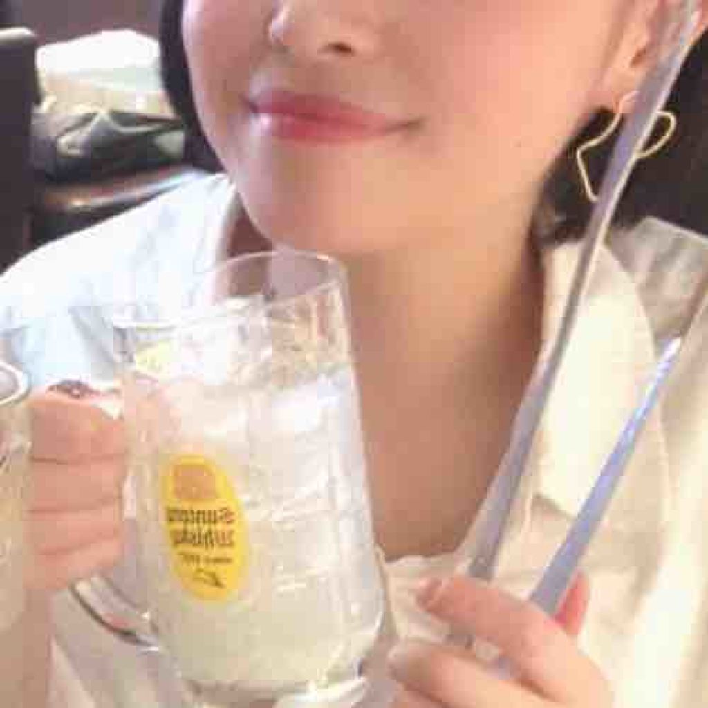 ももかんぱにーDX