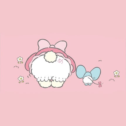 ୨୧コスメ備忘録୨୧