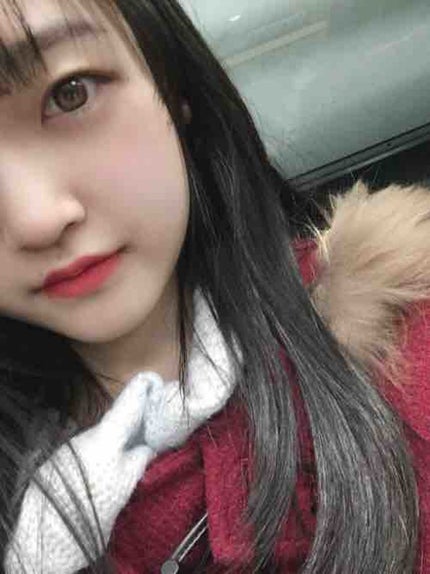 ねね